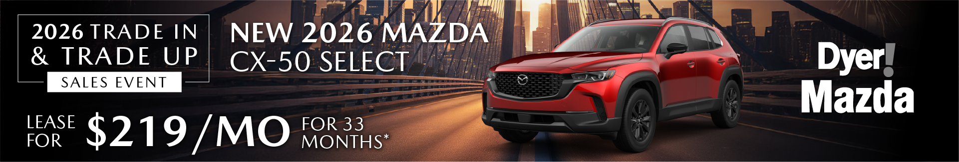 Mazda CX-50 for sale in Vero Beach