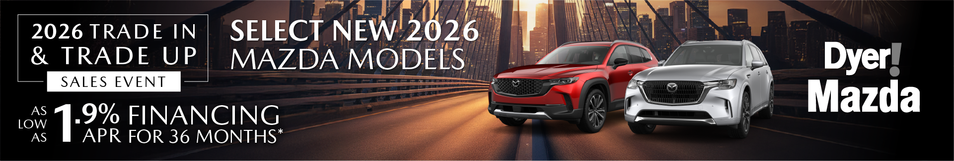 Mazda CX-90 for sale in Vero Beach