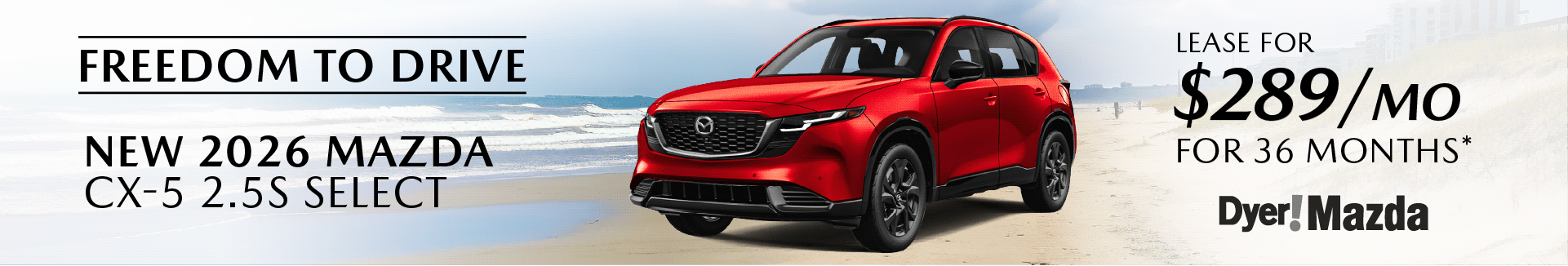 Mazda CX-5 for sale in Vero Beach