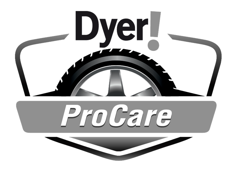 Dyer-ProCare Program