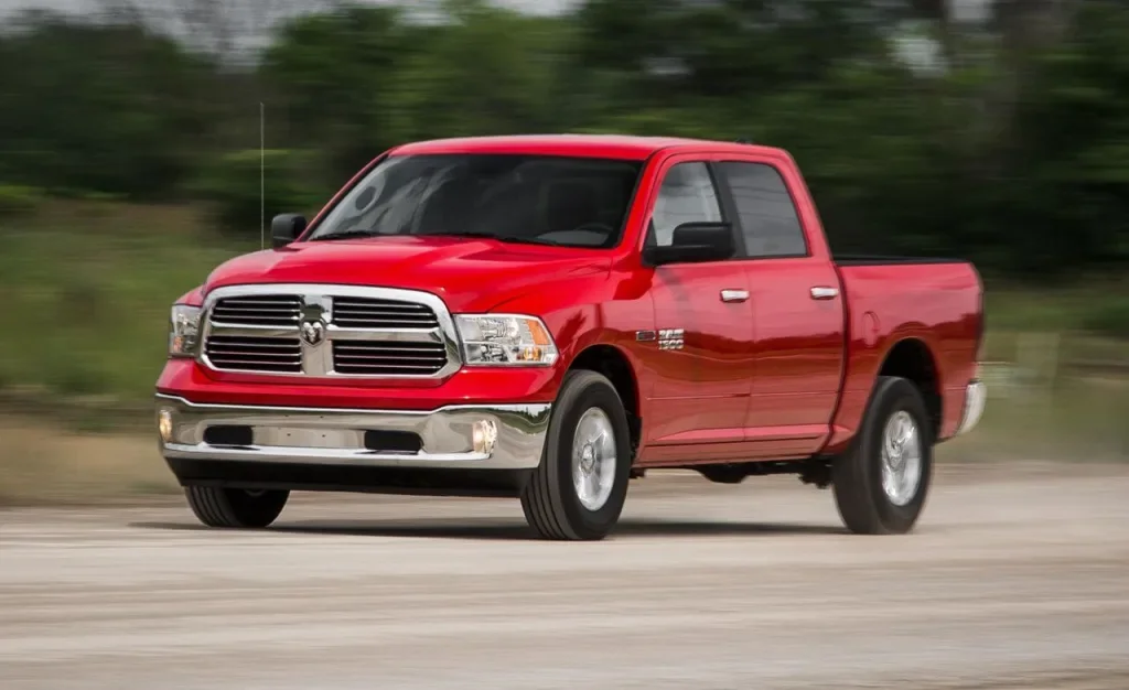 2015-ram-1500-4×4-ecodiesel-4×4-test-review-car-and-driver-photo-647225-s-original (1)