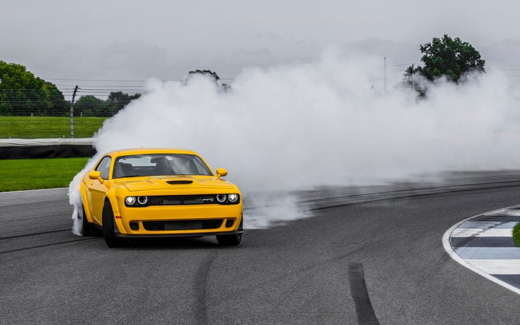 Car Shows Near Me
