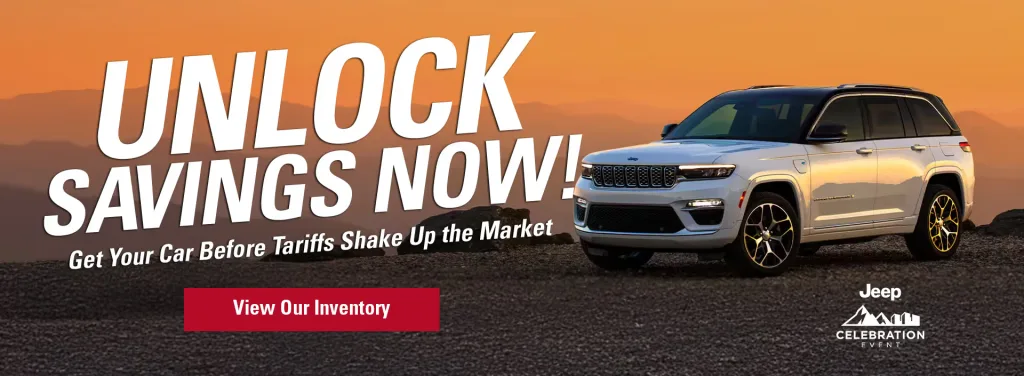apr_savings_1920x705