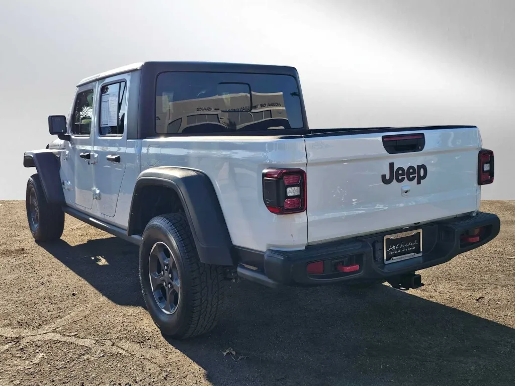 Jeep Dealer Thousand OaksJeep Dealer Thousand Oaks