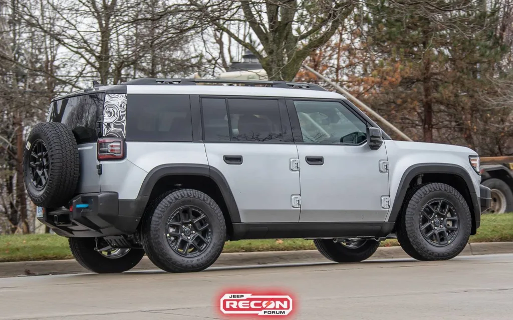 jeep wrangler 20262