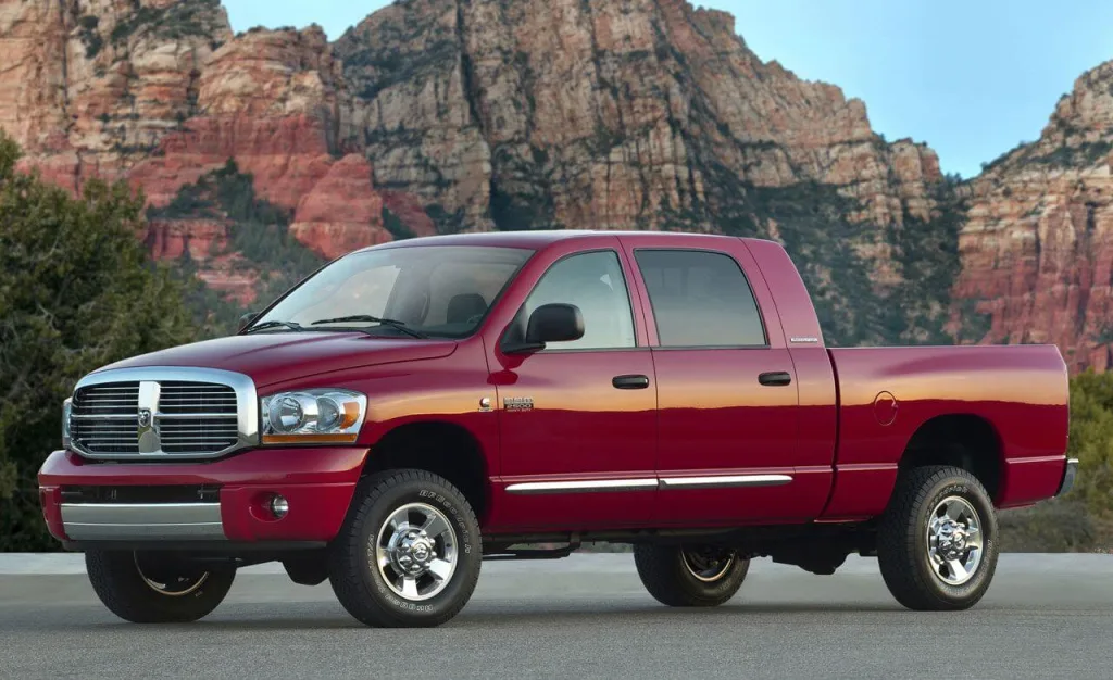 2008-dodge-ram-photo-169888-s-original (1)