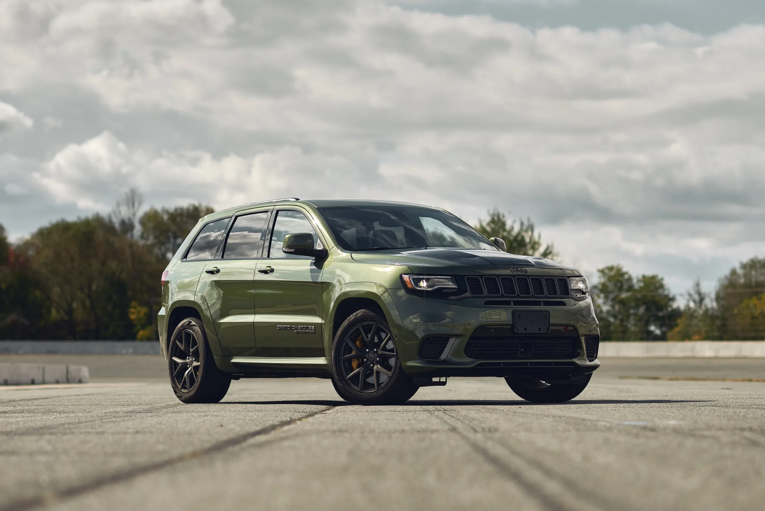2021-Jeep-Grand-Cherokee-Trackhawk