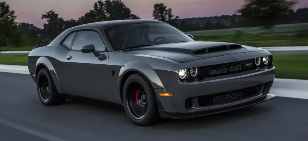 2021-Challenger-Miami-Lakes-Automall