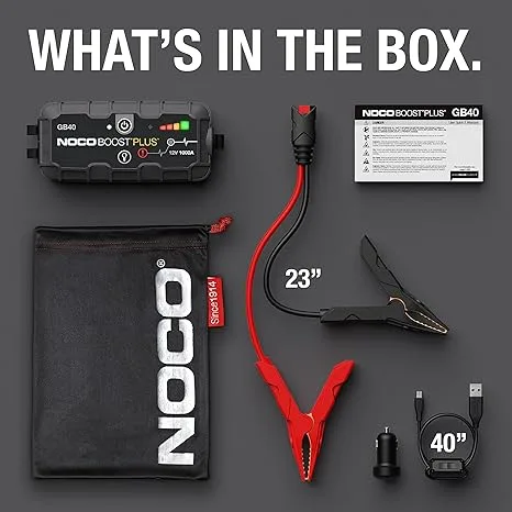 what is inside