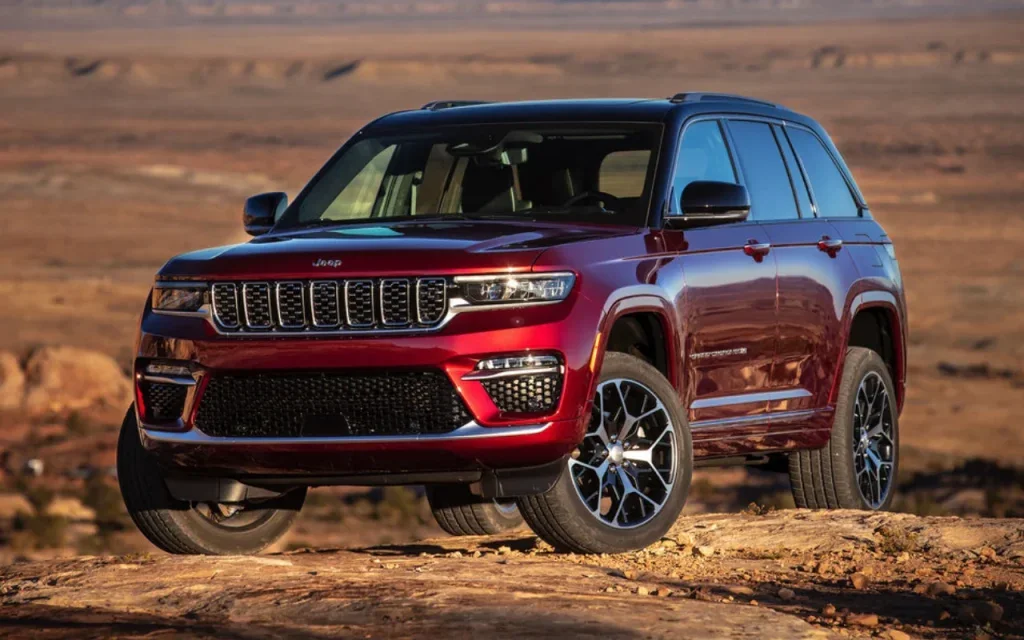 Cheap Cars California