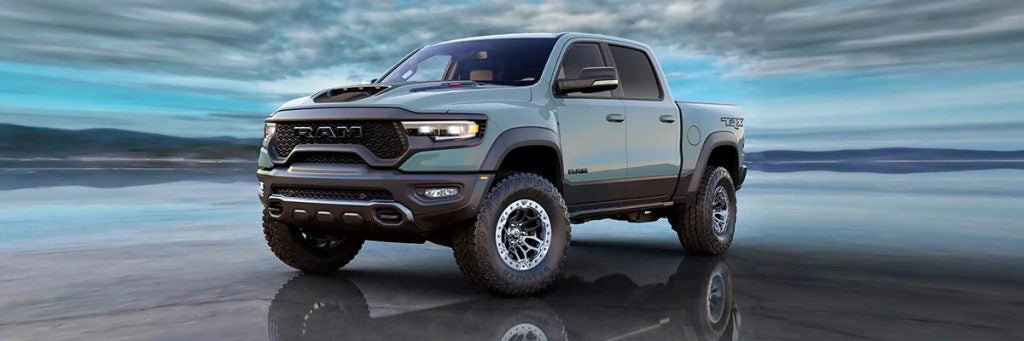 ram 1500 4x4 for sale_new dodge ram 1500 for sale