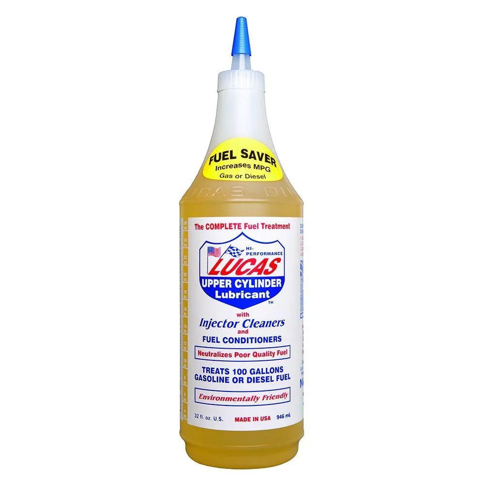 best fuel injector cleaner 2025 -01