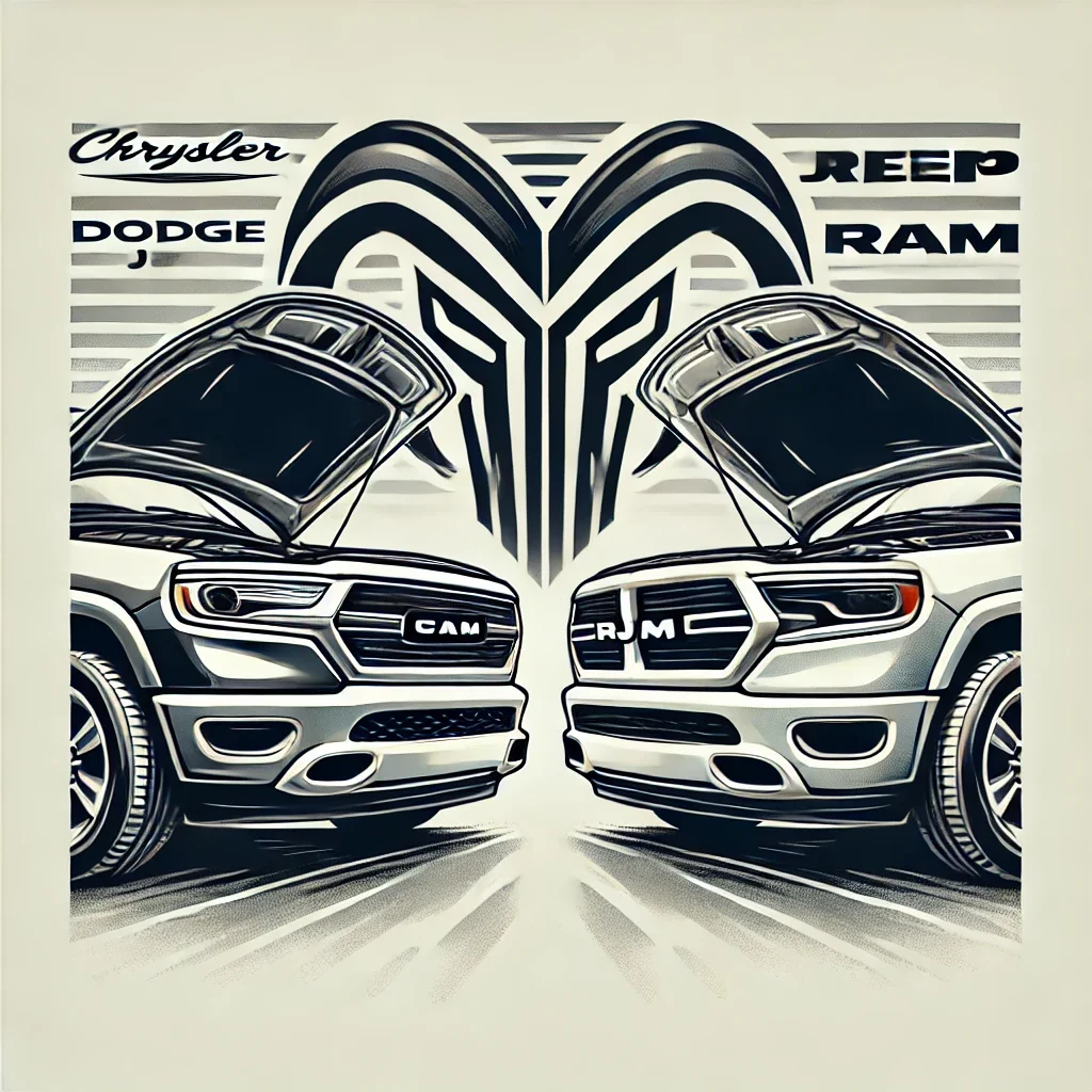 Trade-In Mean for a Car