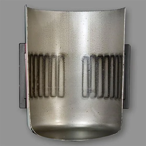 are oil filter magnets worth itare oil filter magnets worth itare oil filter magnets worth it