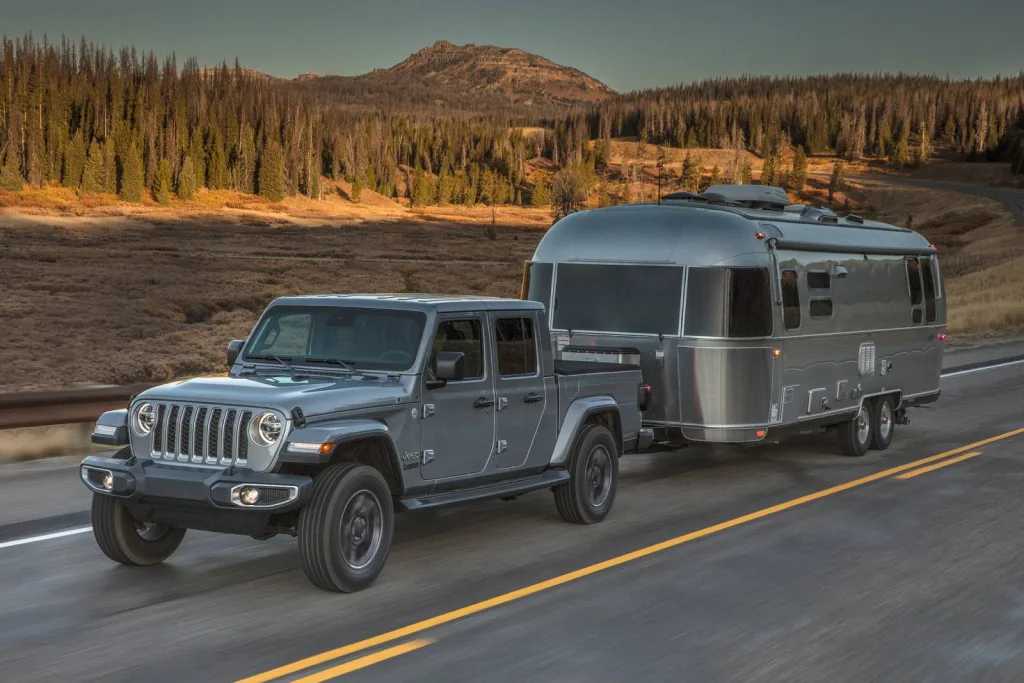 2021_Jeep_Gladiator