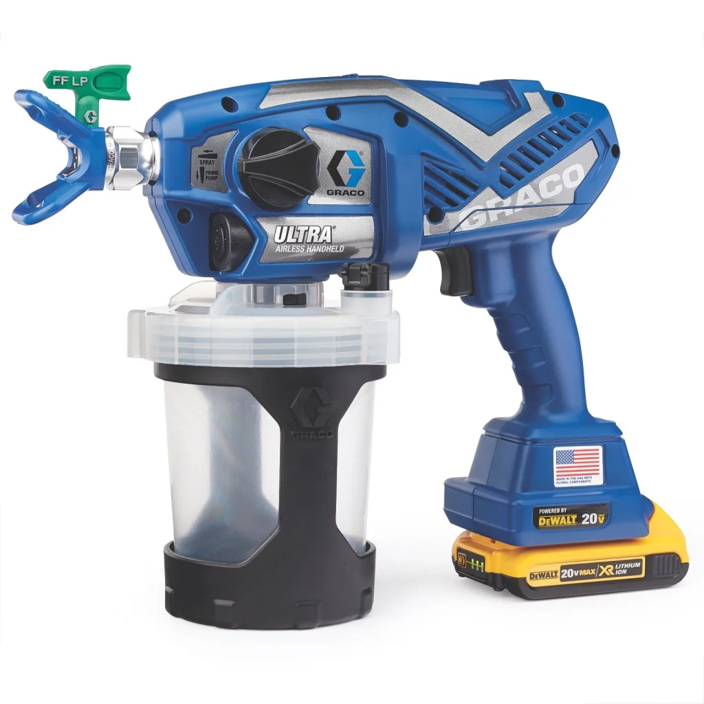 17m363_ultra_cordless_main
