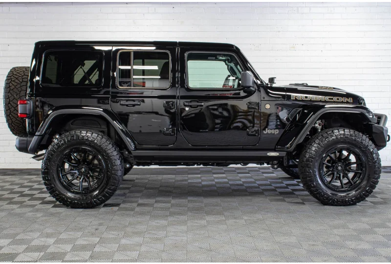 Jeep Years You Should Buy Jeep Years You Should Buy Jeep Years You Should Buy Jeep Years You Should Buy