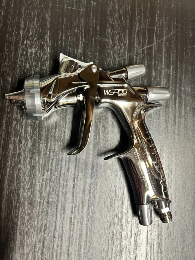 s-l1200 (4)