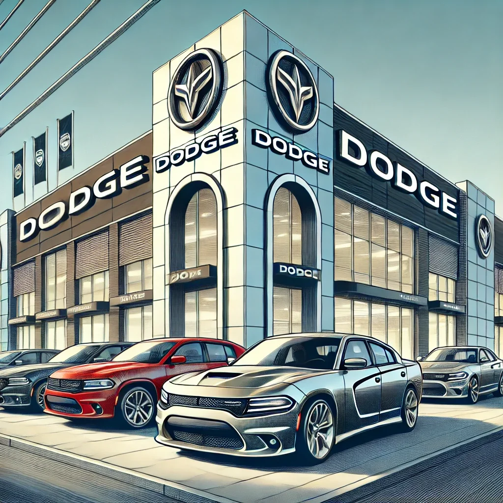 Is the Dodge Hornet faster than the Hellcat
