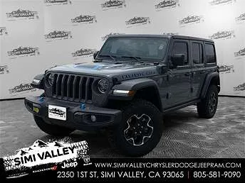 Used Cars Simi Valley