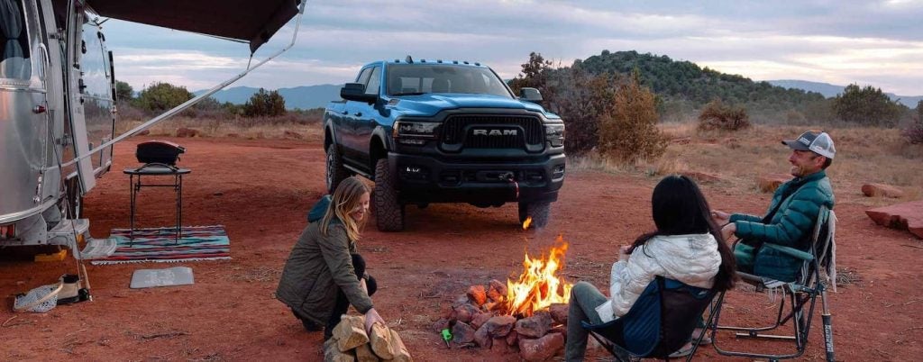 ram 1500 for sale_dodge ram 1500 for sale_dodge ram 1500 trucks for sale_1500 dodge ram for sale_ram 1500 for sale near me
