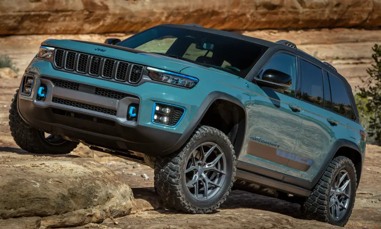 Elegir entre Autos Nuevos, Usados y Certificados