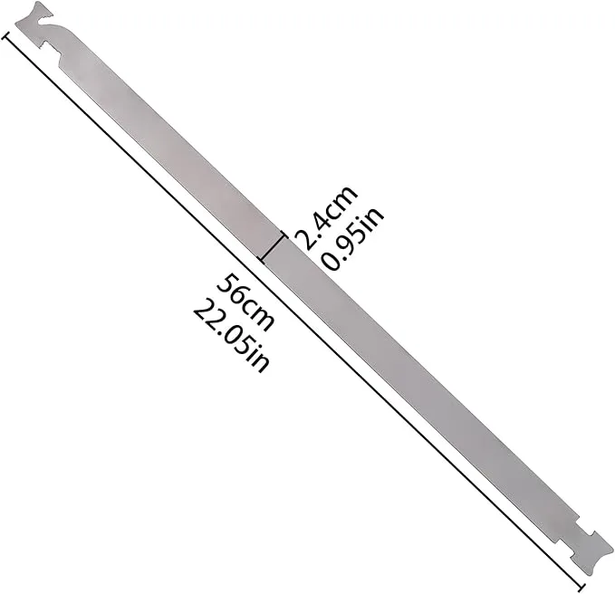 slim jim tool