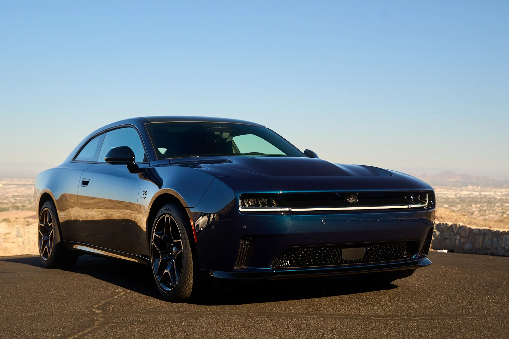 2412-Dodge-Charger-EV-eAlder-13028