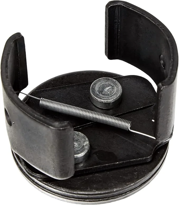 oil filter wrench 3