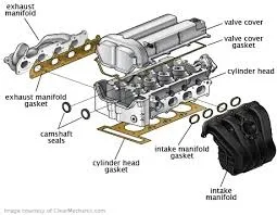 images (5)