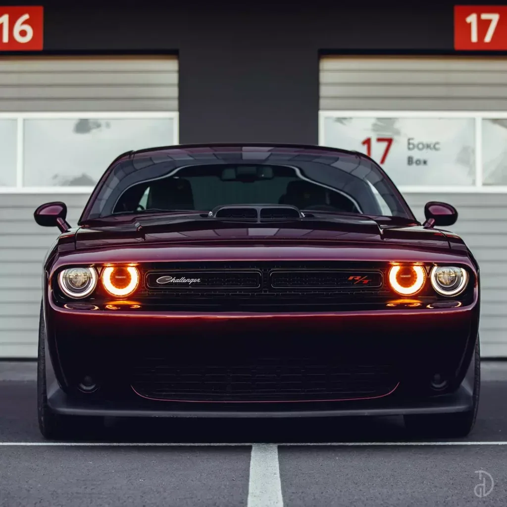Car Shows Near Me