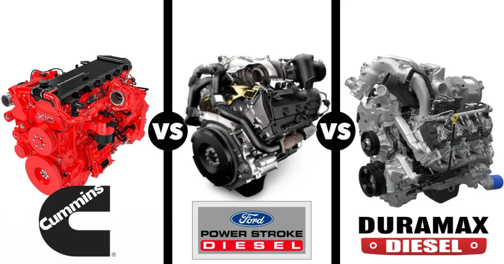 cummins-vs-powerstroke-vs-duramax-header_1