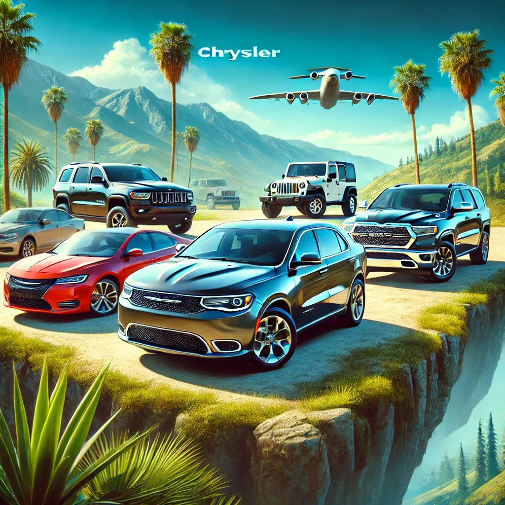 Cheapest Car Insurance In California