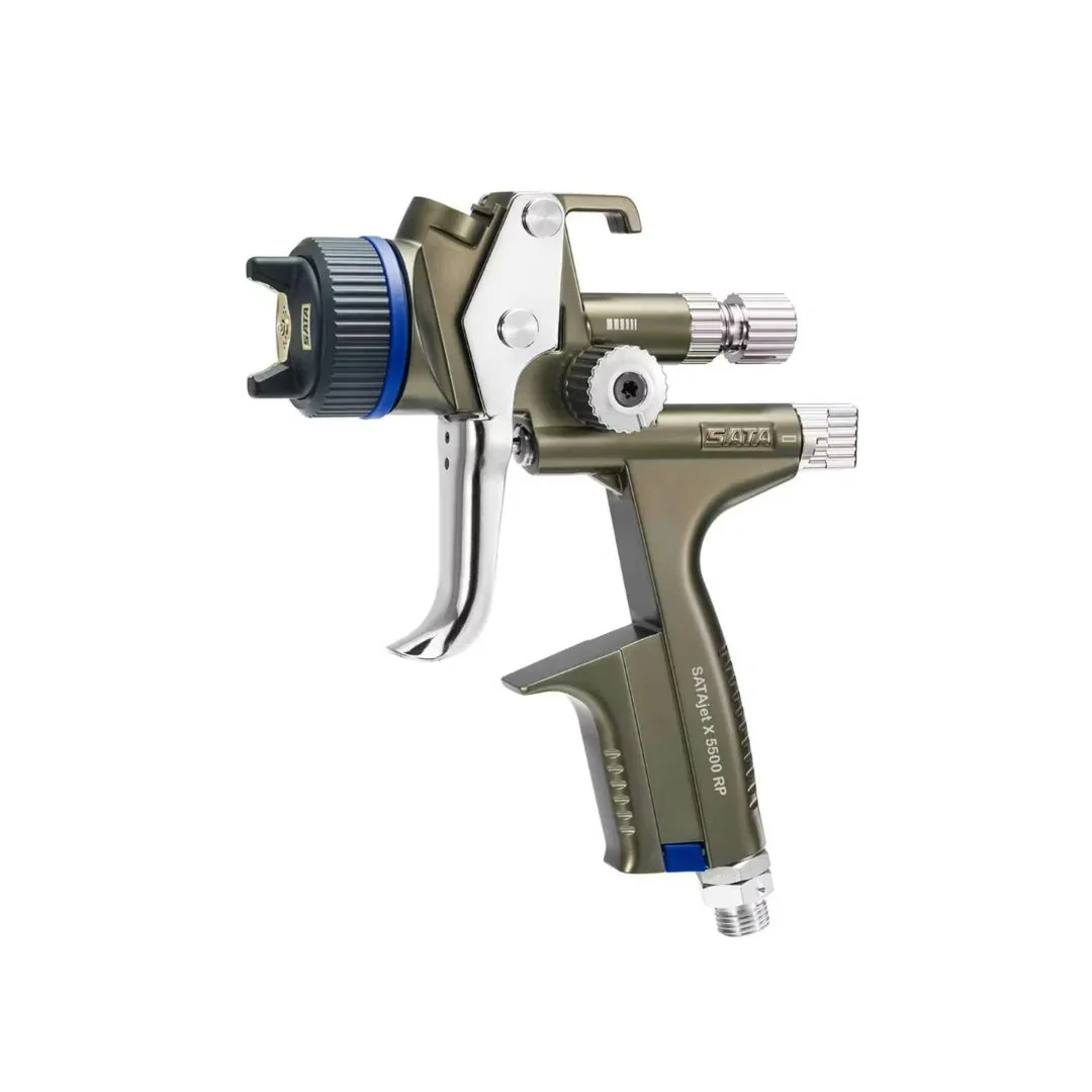 Sata-JetX-5500-RP