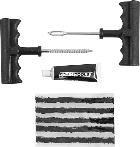 oem tools