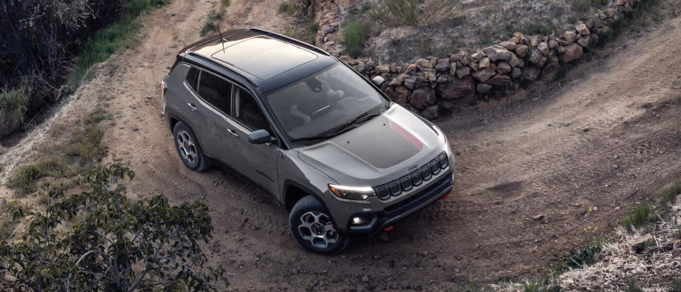 Jeep Compass Lease Near Me (1)