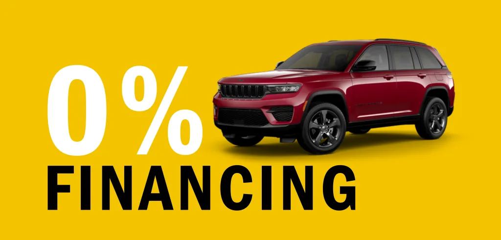 Shaver chrysler dodge jeep ram reviews