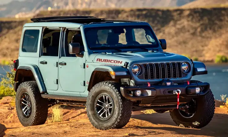 2026 rubicon (1)