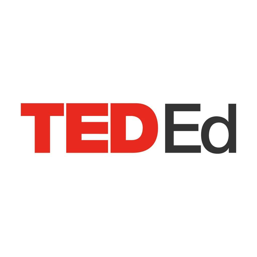 ted ed