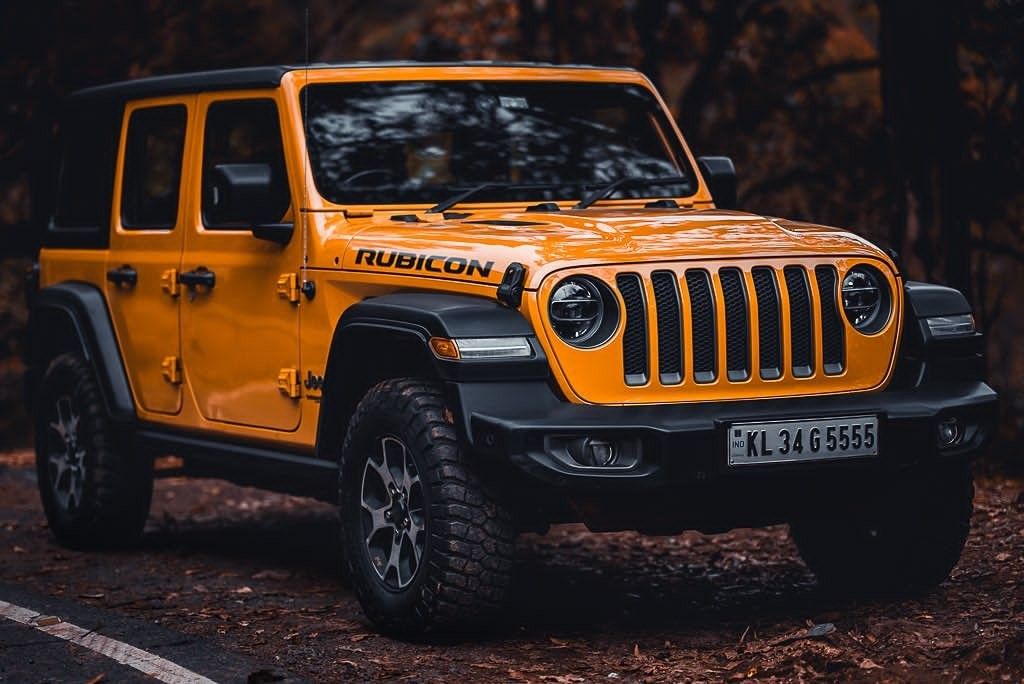 jeep wrangler reliability 2024 jeep wrangler sport reliability most reliable jeep wrangler year is jeep wrangler reliable is jeep wrangler reliable are jeep wrangler reliable
