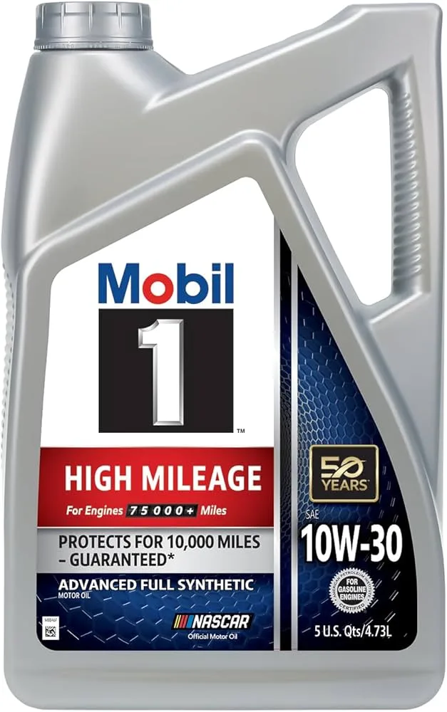 61GK6RmKlzL._AC_UF1000,1000_QL80_