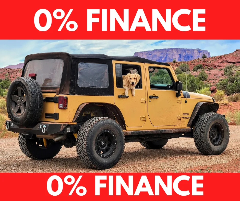 finance