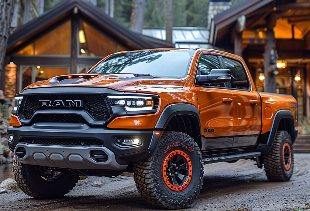 dodge ram 1500 for sale_dodge ram 1500 trucks for sale_ram 1500 for sale near me_ram 1500 laramie for sale_ram 1500 limited for sale_dodge ram 1500 for sale near me