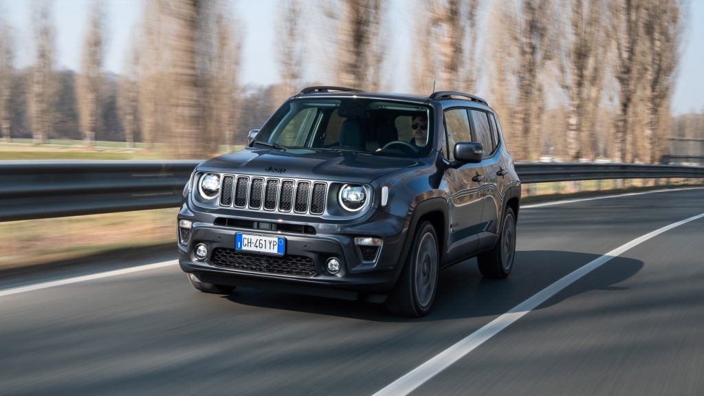 jeep renegade trailhawk​ 2024 jeep renegade jeep renegade 2024 2024 jeep renegade trailhawk 2024 jeep renegade price how much is a 2024 jeep renegade
