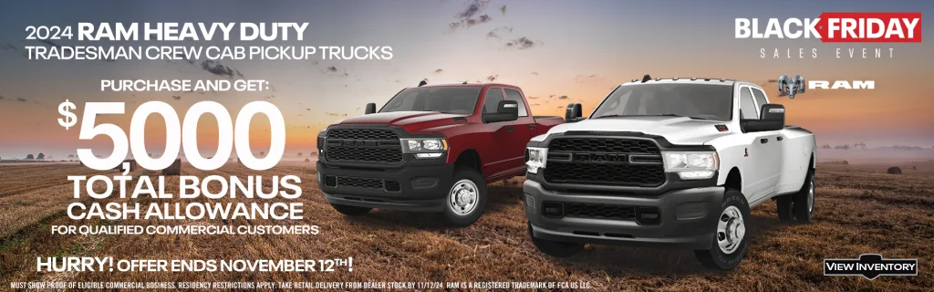 CBC-Ram-HeavyDuty-CASH-NOV-BF