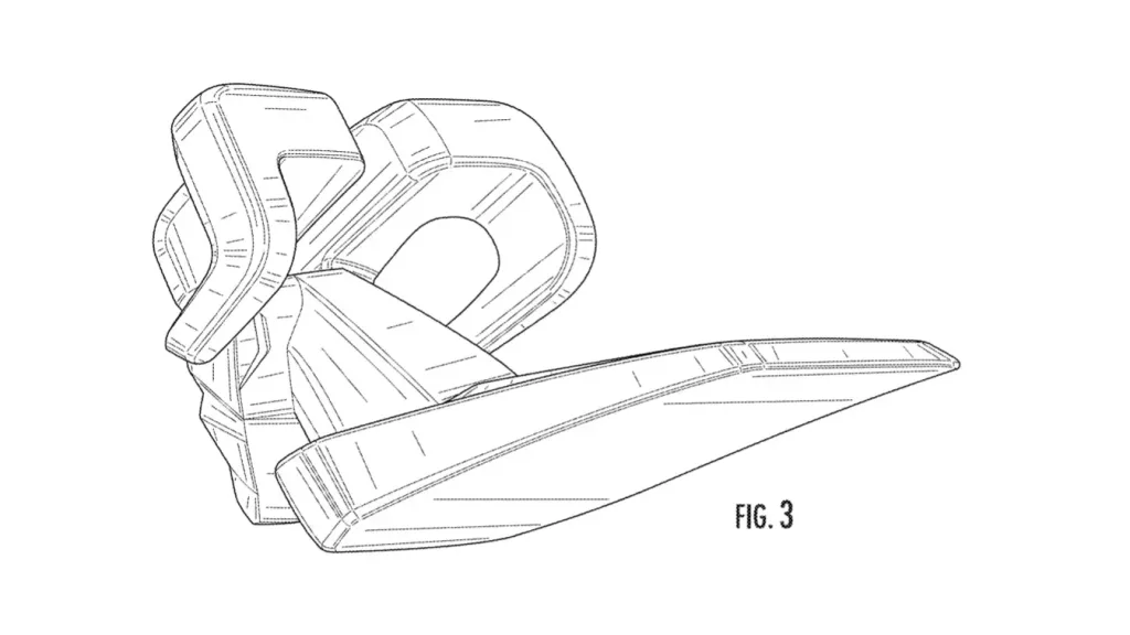 ram hood 2