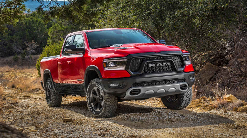 2025 ram 1500 rebel for sale_2025 ram 1500 rho for sale_2024 ram 1500 for sale