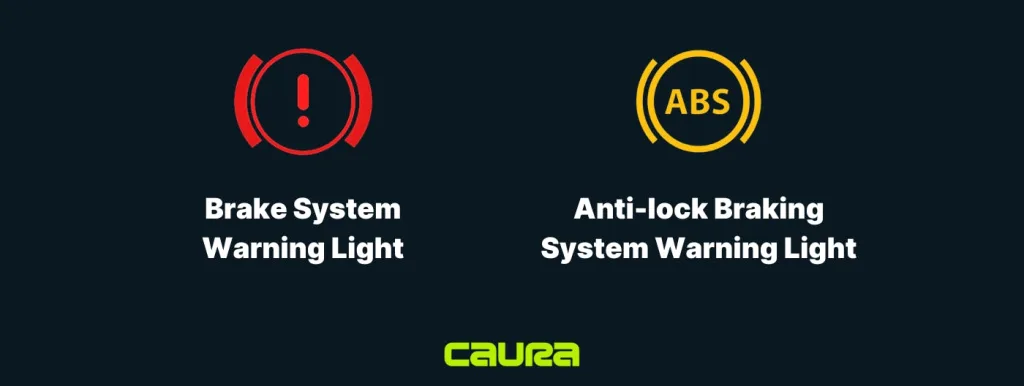 Disabling Anti Lock Brakes
