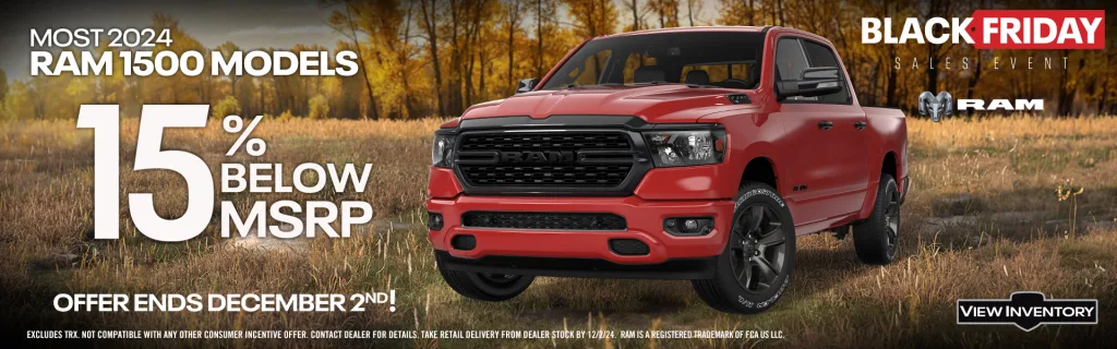 CBC-Ram1500-15BelowMSRP-NOV-BFSE