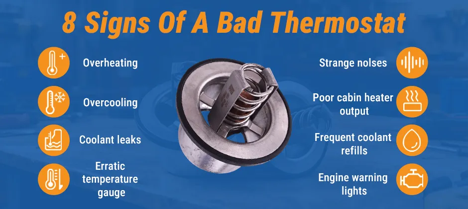 The-8-Signs-of-a-Failing-Thermostat